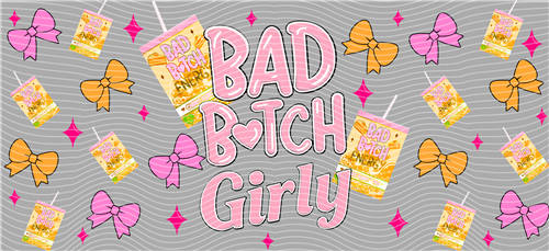 16oz Latest Bestseller-C 4329